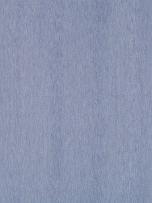 Panglao | Denim - Drapery - Fabric