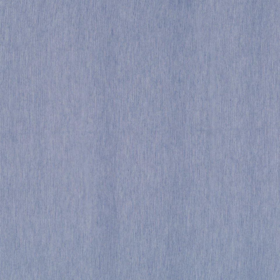 Panglao | Denim - Drapery - Fabric