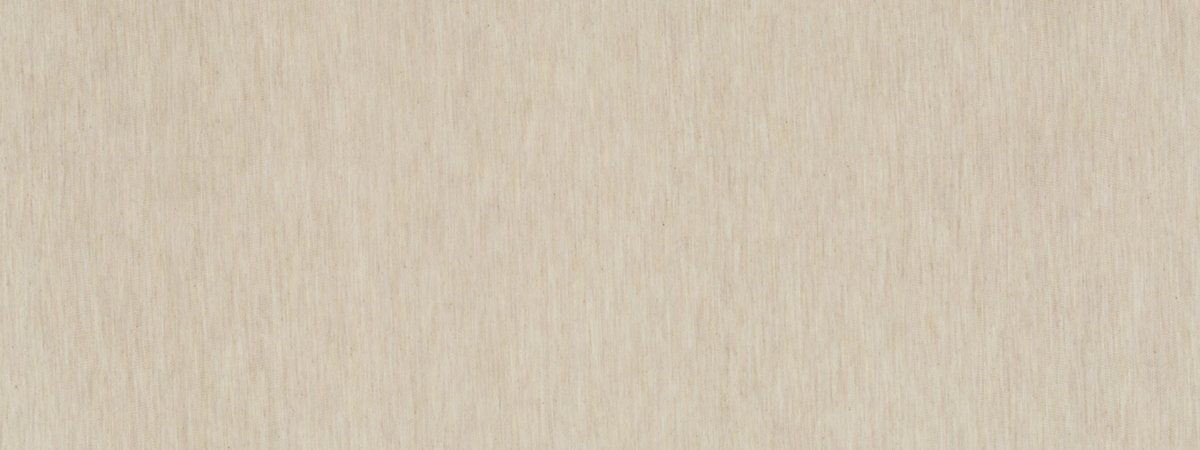 Panglao | Flax - Drapery - Fabric
