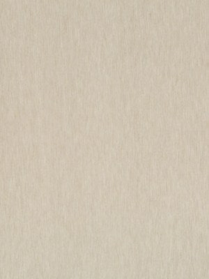 Panglao | Flax - Drapery - Fabric