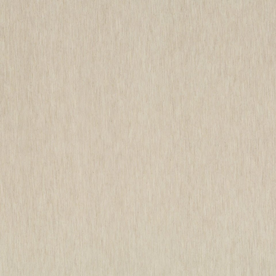 Panglao | Flax - Drapery - Fabric