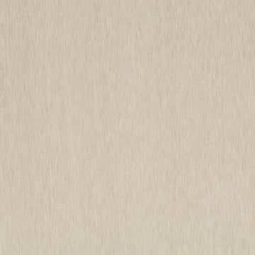 Panglao | Flax - Drapery - Fabric