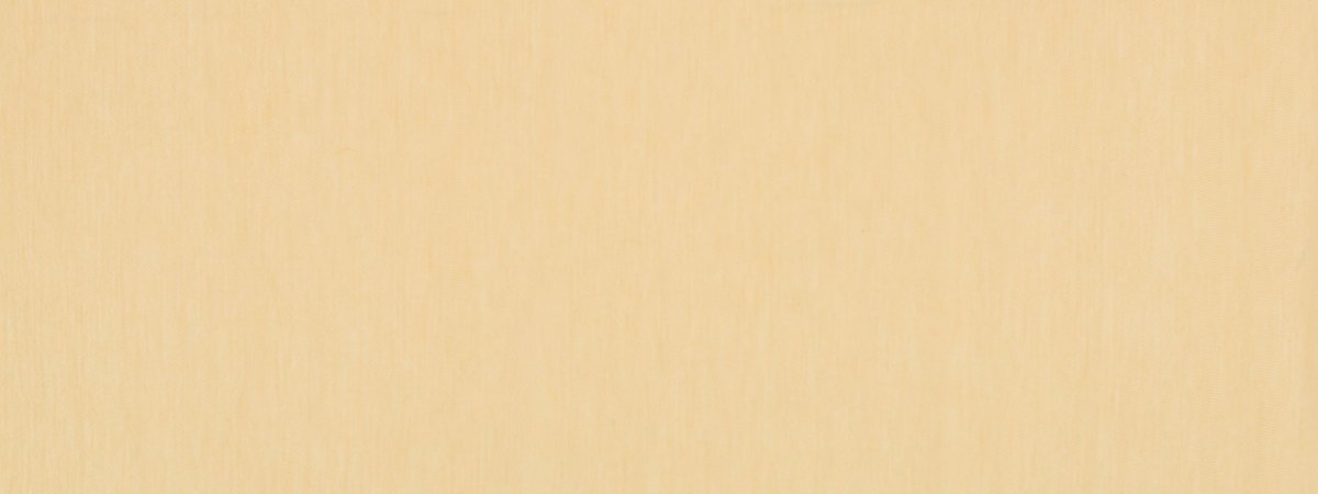 Panglao | Goldenrod - Drapery - Fabric