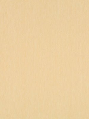 Panglao | Goldenrod - Drapery - Fabric