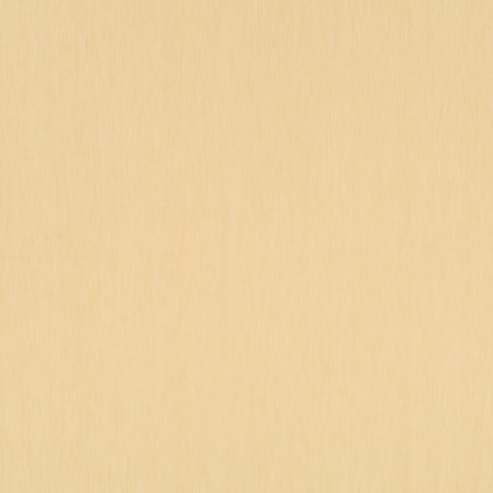 Panglao | Goldenrod - Drapery - Fabric