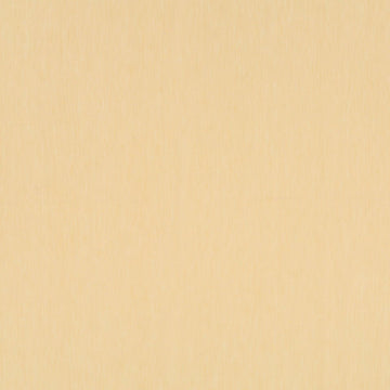Panglao | Goldenrod - Drapery - Fabric