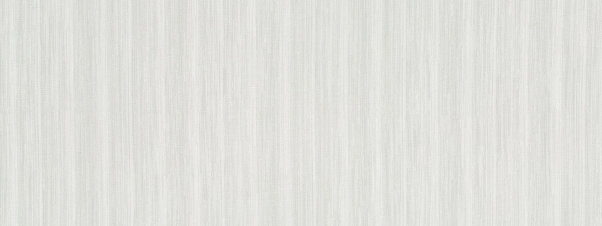 Jagna | Mist - Drapery - Fabric