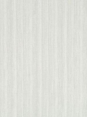 Jagna | Mist - Drapery - Fabric