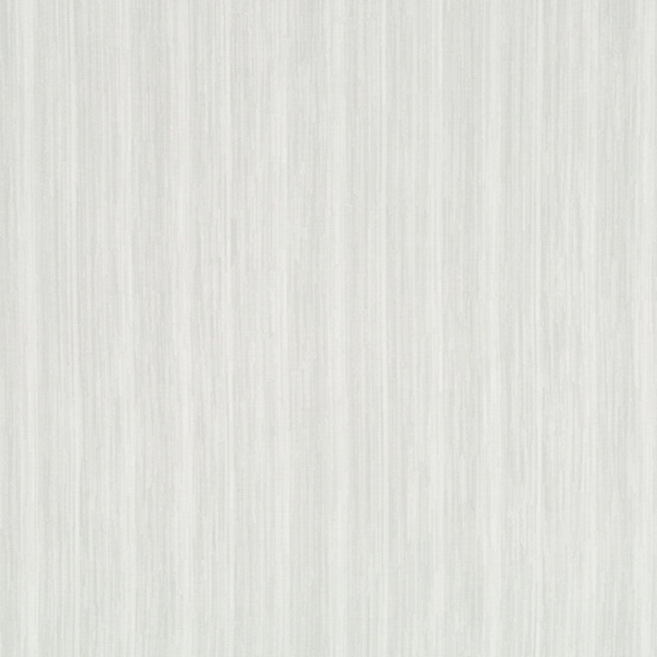 Jagna | Mist - Drapery - Fabric