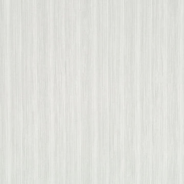 Jagna | Mist - Drapery - Fabric