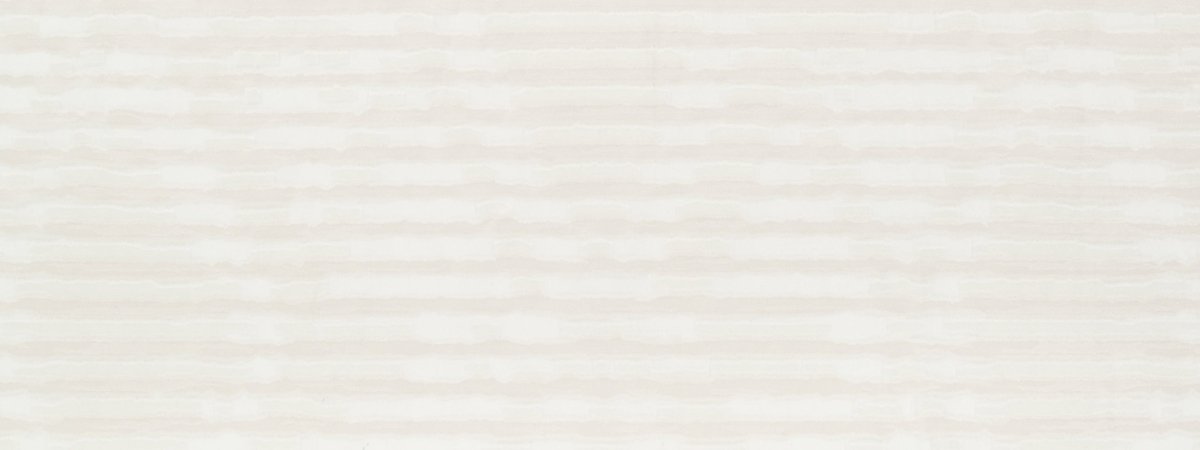 Tubod | Champagne - Drapery - Fabric