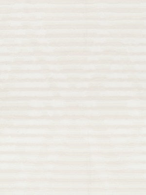 Tubod | Champagne - Drapery - Fabric