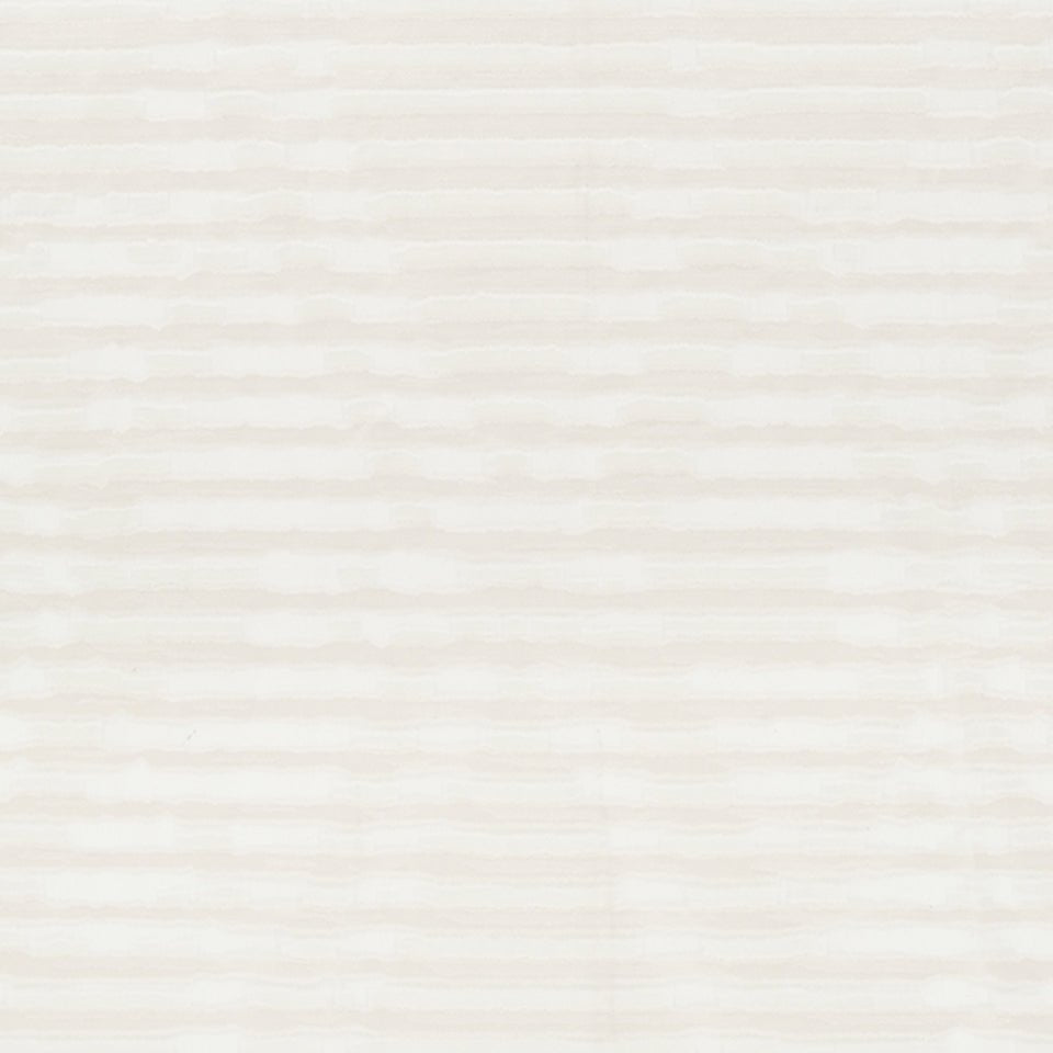 Tubod | Champagne - Drapery - Fabric