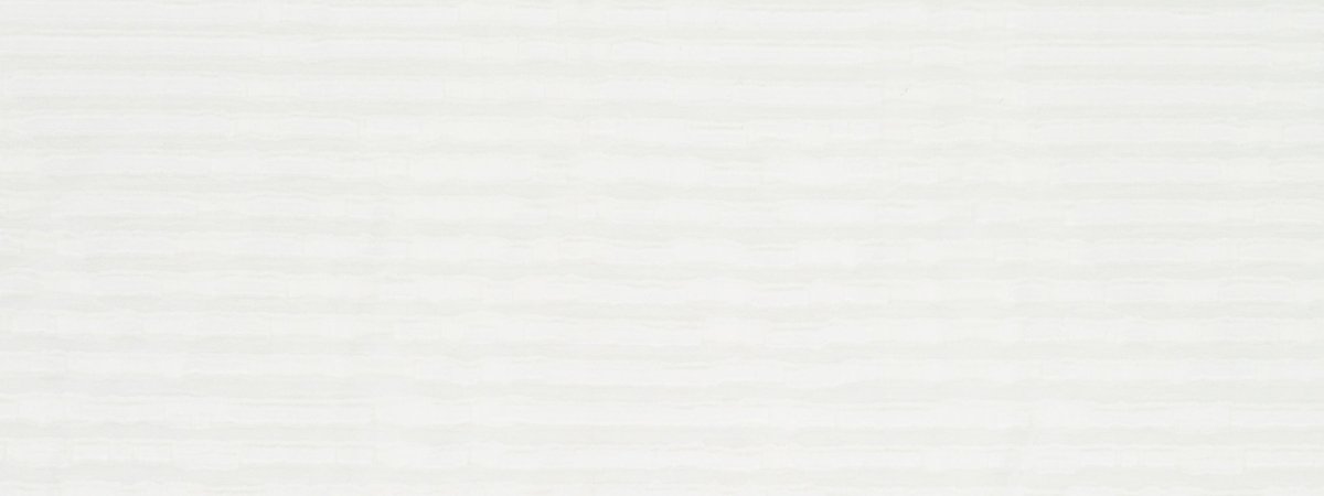 Tubod | Sterling - Drapery - Fabric