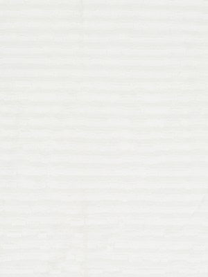 Tubod | Sterling - Drapery - Fabric