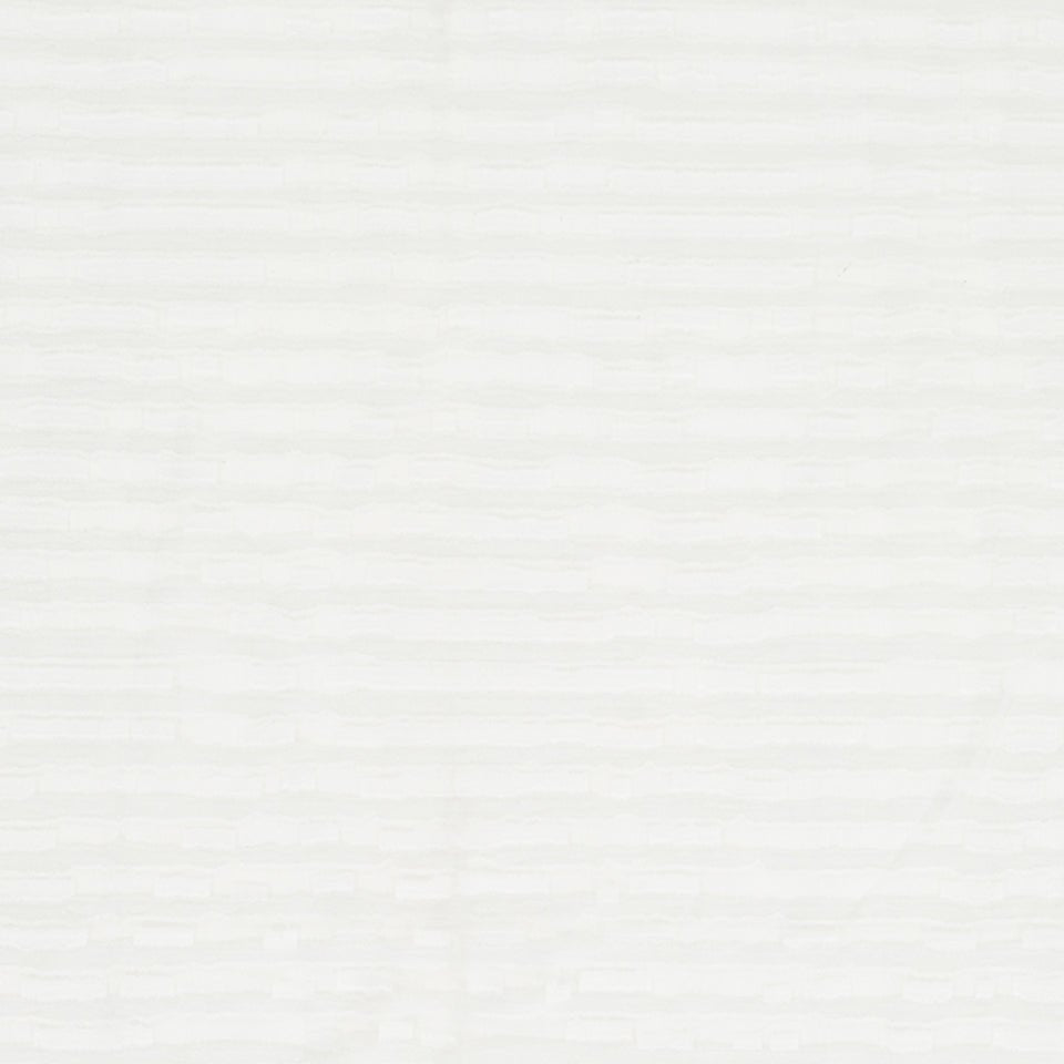 Tubod | Sterling - Drapery - Fabric