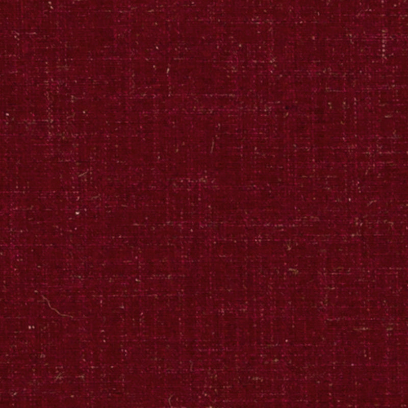 DN16282 | 290-CRANBERRY