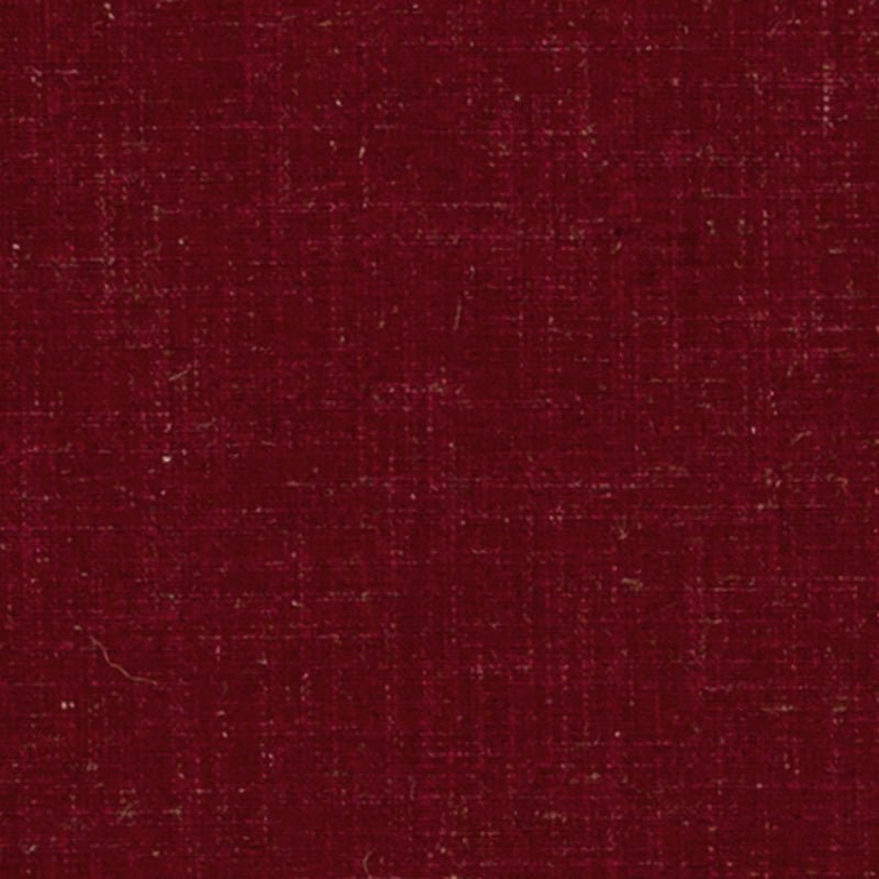 DN16282 | 290-CRANBERRY - Upholstery - Fabric