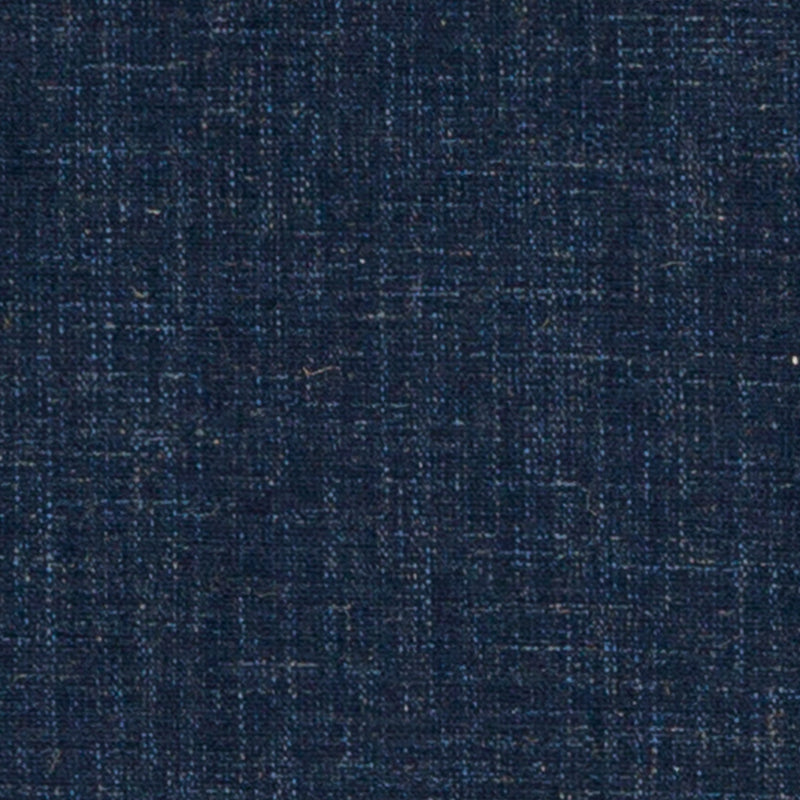 DN16282 | 392-BALTIC