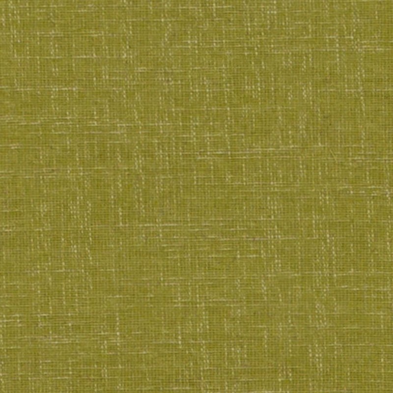 DN16282 | 554-KIWI - Upholstery - Fabric
