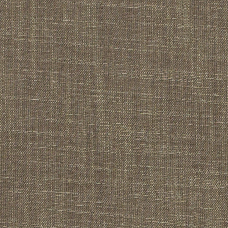 DN16282 | 417-BURLAP