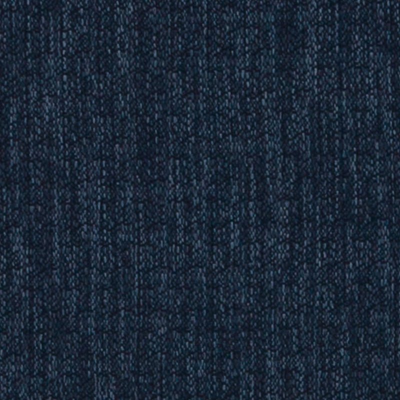 DN16283 | 146-DENIM - Upholstery - Fabric