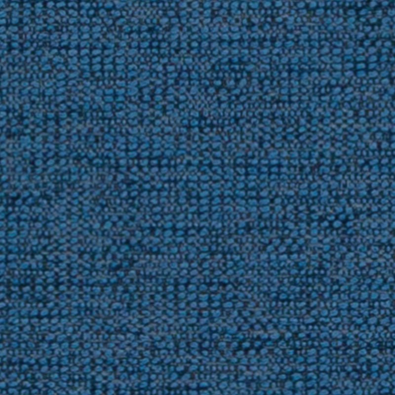 DN16283 | 146-DENIM - Upholstery - Fabric