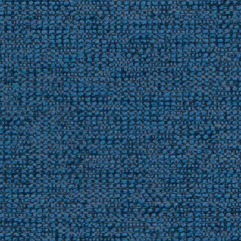 DN16283 | 146-DENIM
