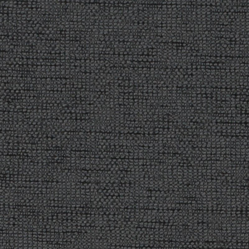 DN16283 | 285-GREY/BLACK - Upholstery - Fabric