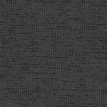 DN16283 | 285-GREY/BLACK - Upholstery - Fabric