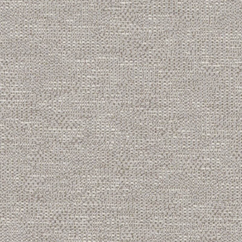 DN16283 | 159-DOVE - Upholstery - Fabric