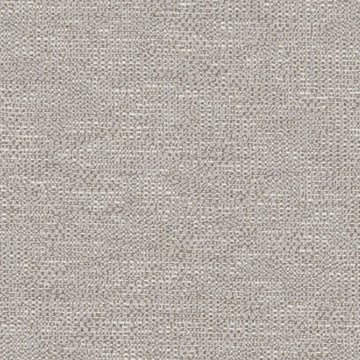 DN16283 | 159-DOVE - Upholstery - Fabric