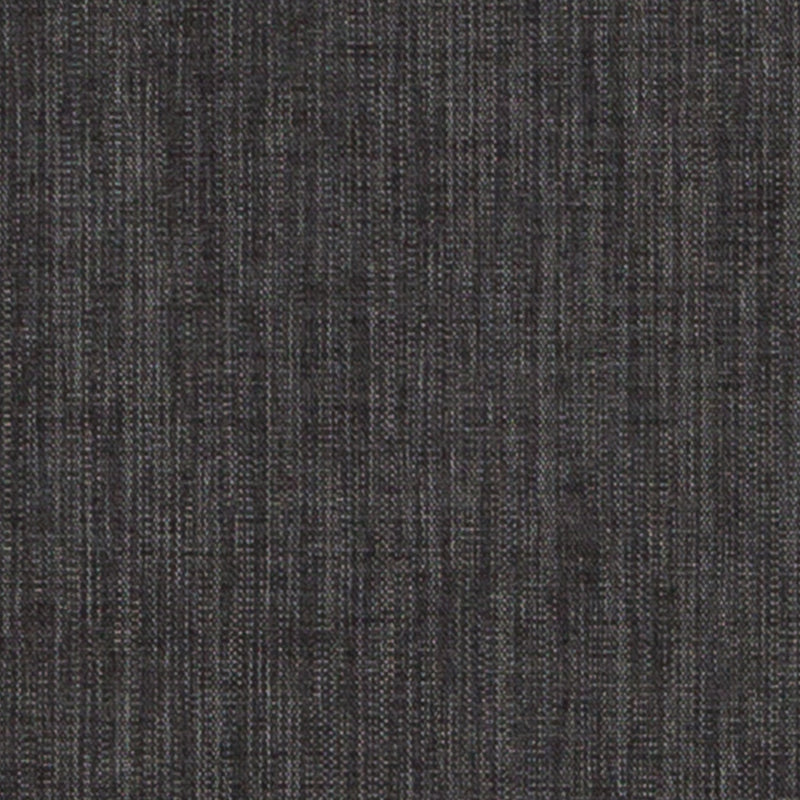 DN16284 | 380-GRANITE