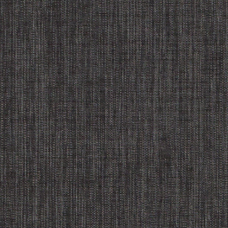 DN16284 | 380-GRANITE