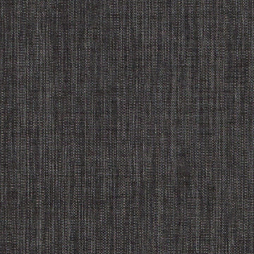 DN16284 | 380-GRANITE