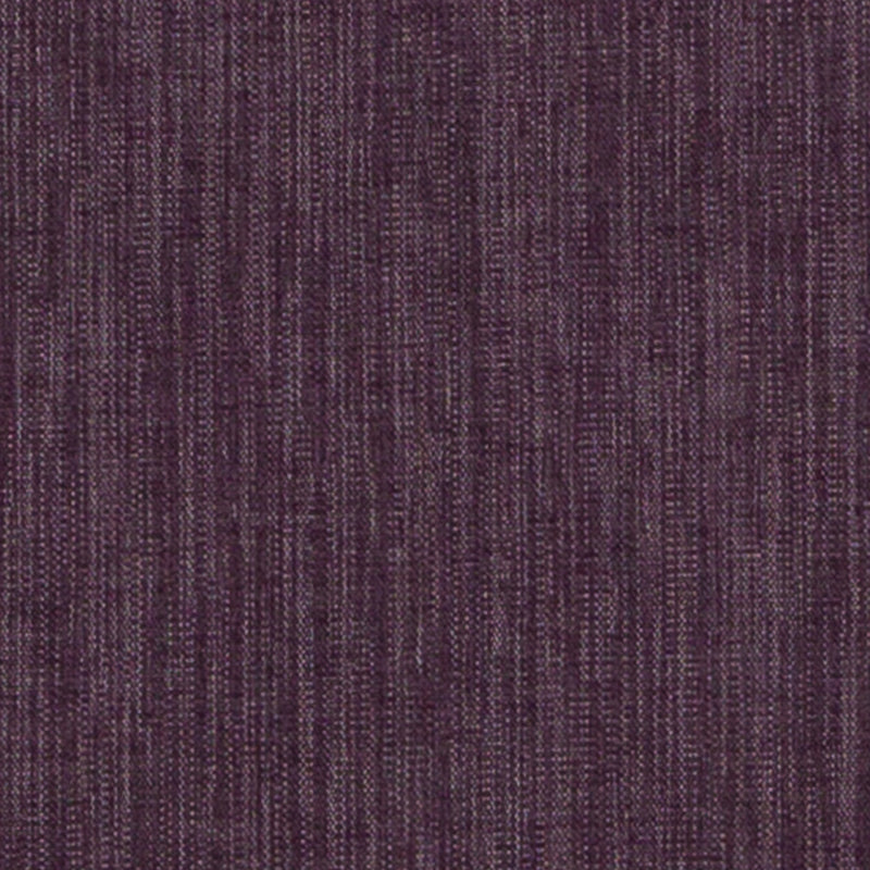DN16284 | 191-VIOLET