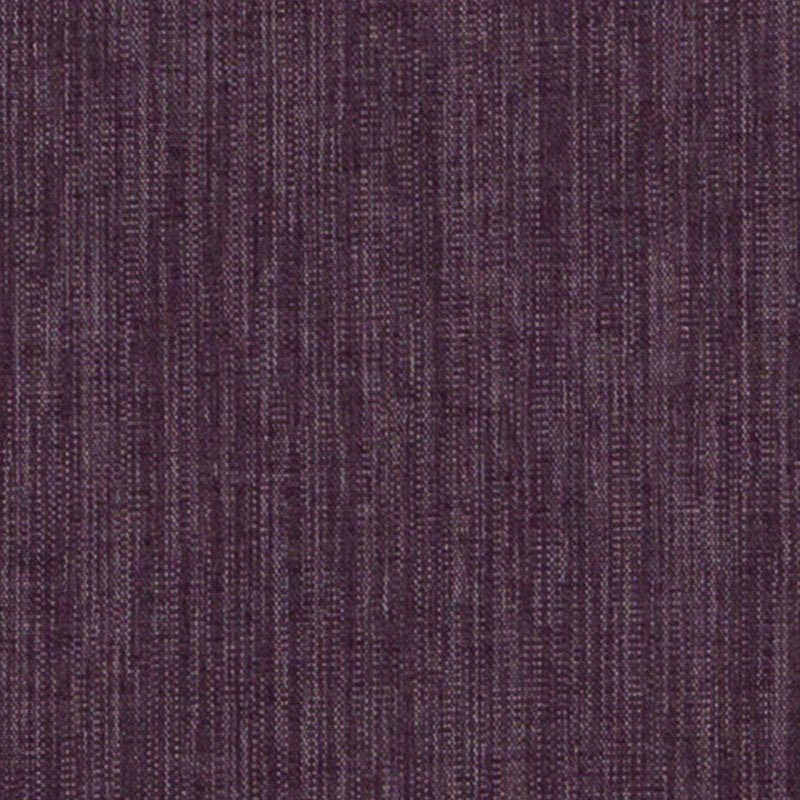 DN16284 | 191-VIOLET - Upholstery - Fabric