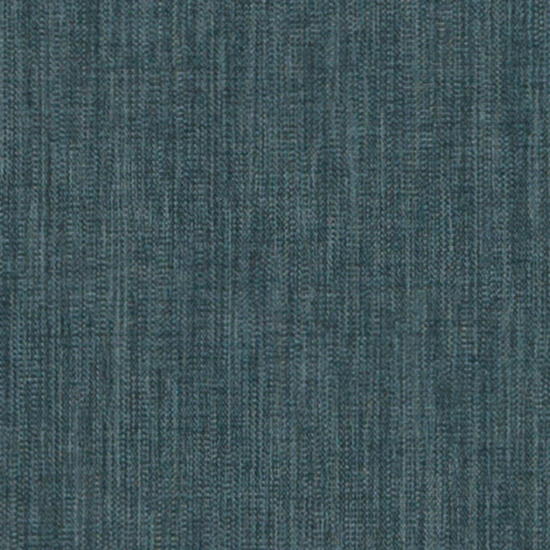 DN16284 | 260-AQUAMARINE