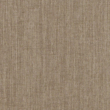 DN16284 | 494-SESAME