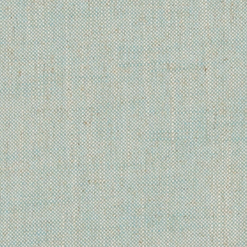 DW61848 | 28-SEAFOAM