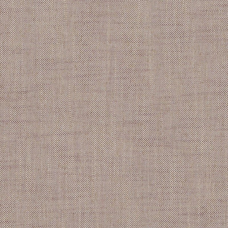 DW61848 | 43-LAVENDER - Multi-purpose - Fabric