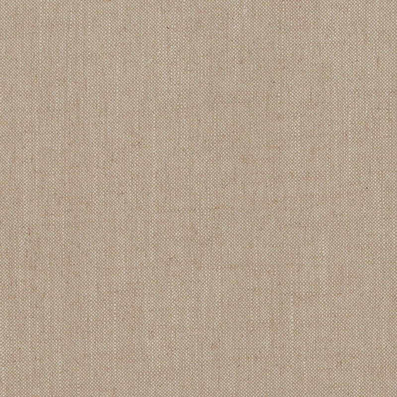 DW61848 | 598-CAMEL - Multi-purpose - Fabric