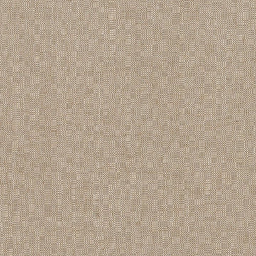 DW61848 | 598-CAMEL - Multi-purpose - Fabric