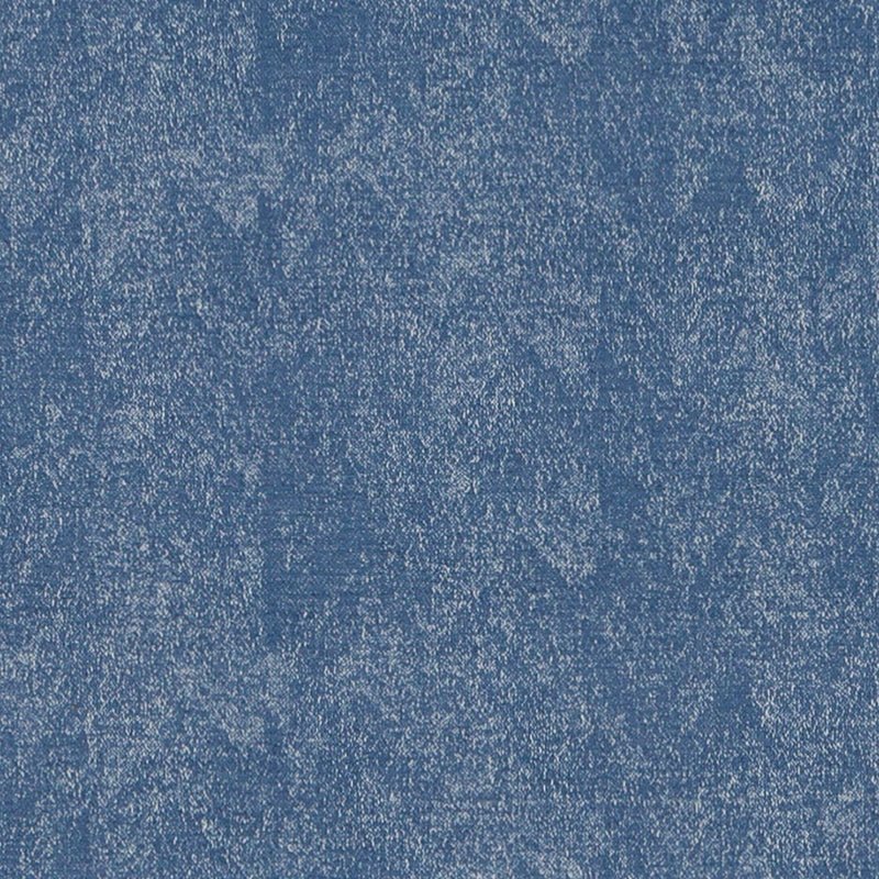DW61847 | 171-OCEAN - Multi-purpose - Fabric