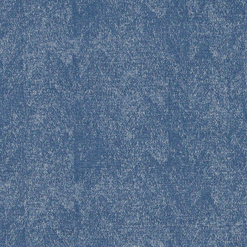 DW61847 | 171-OCEAN - Multi-purpose - Fabric