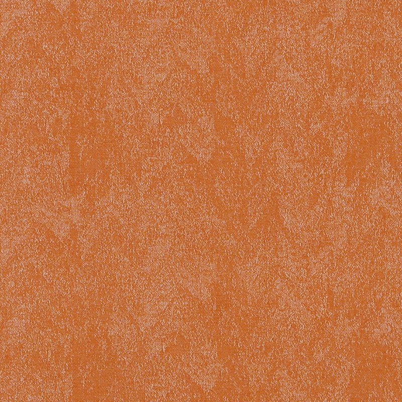 DW61847 | 36-ORANGE - Multi-purpose - Fabric