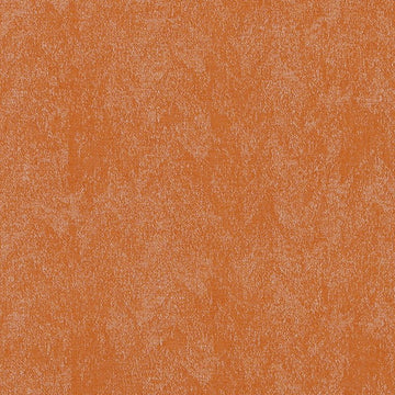 DW61847 | 36-ORANGE - Multi-purpose - Fabric