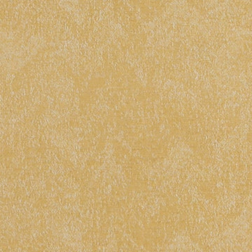 DW61847 | 406-TOPAZ - Multi-purpose - Fabric