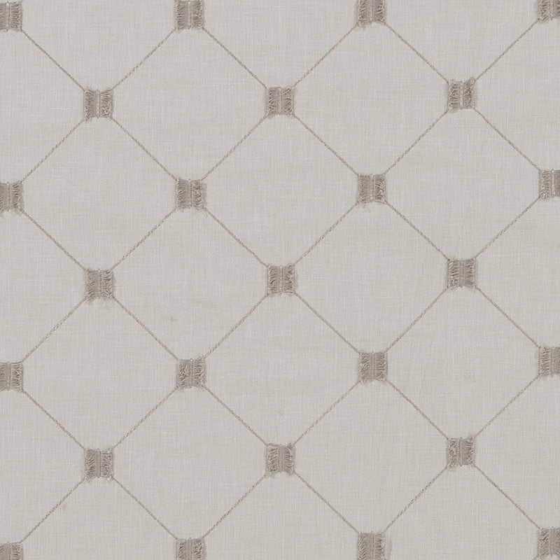 DA61801 | 160-MUSHROOM - Multi-purpose - Fabric