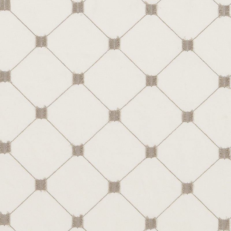 DA61801 | 522-VANILLA - Multi-purpose - Fabric